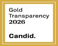 candid-seal-gold-2026